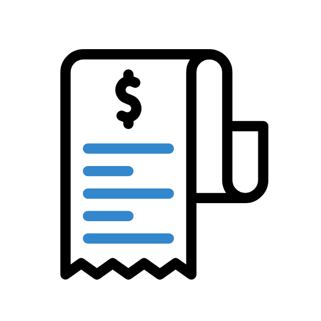 All Bills Covered