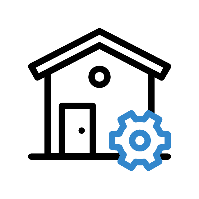 Property Maintenance