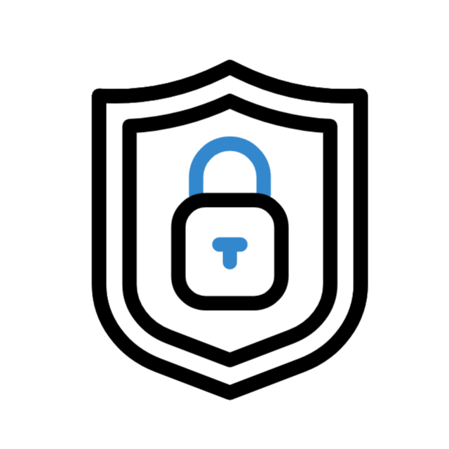 Safe and Secure